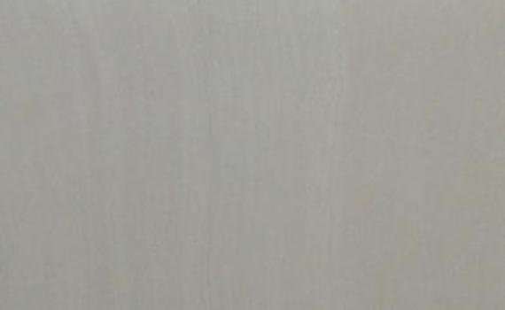 Grigia quartzite grigia 6861