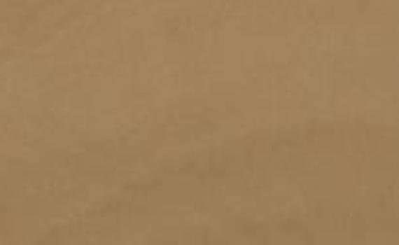 quarzite gold 6015