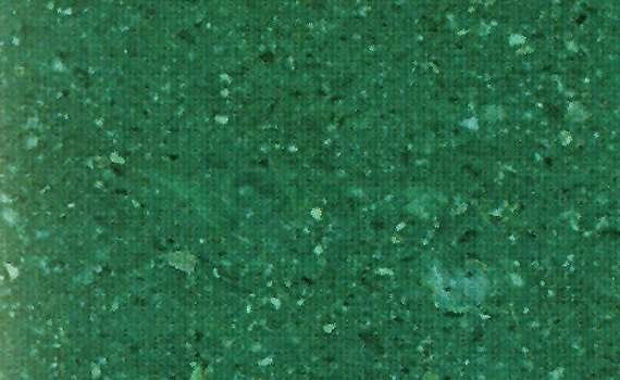 Quertzal Green quertzal green 1226