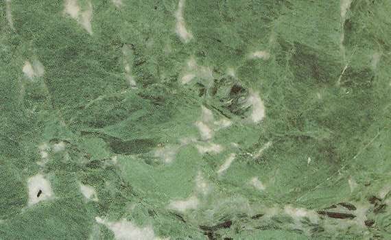 Quertzal Light Green Marble quetzal green 952