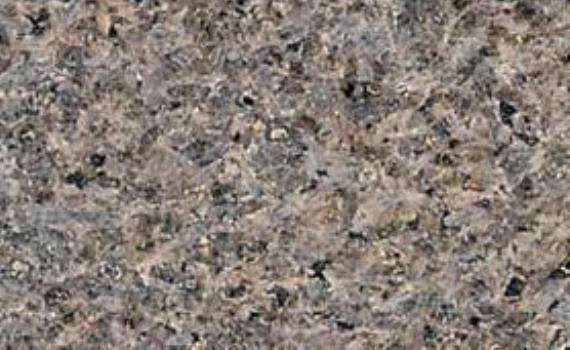 rabbit pearl 7464