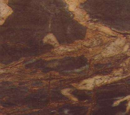 raggio di luna 2963