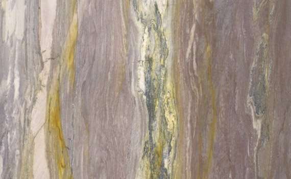 Brazilian Rainbow Granite rainbow 401