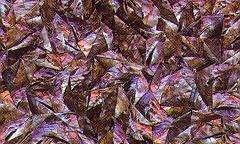 rainbow mother of pearl 3921
