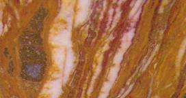 rainbow onyx 4249