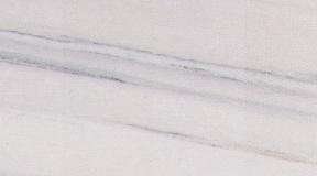 raymond silver 4093