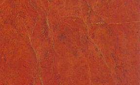 red elekanta 4090