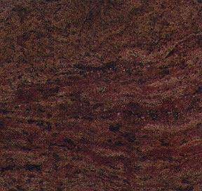 red montana 3138