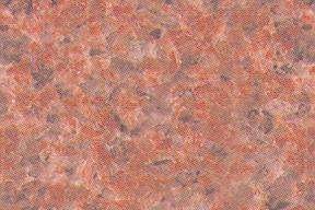 red persan 3690