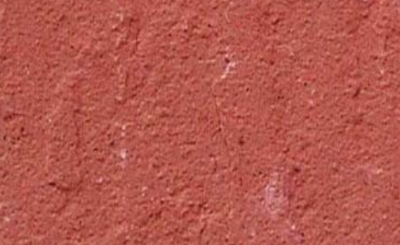 red sandstone 3539