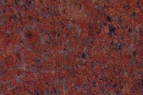red sapphire 3518