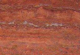 red travertine 3602