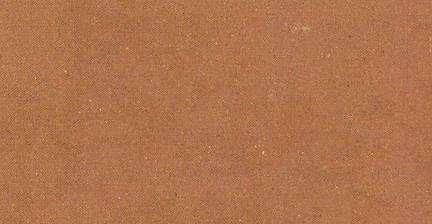 red unye stone 4531
