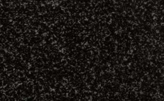 regal black 6693