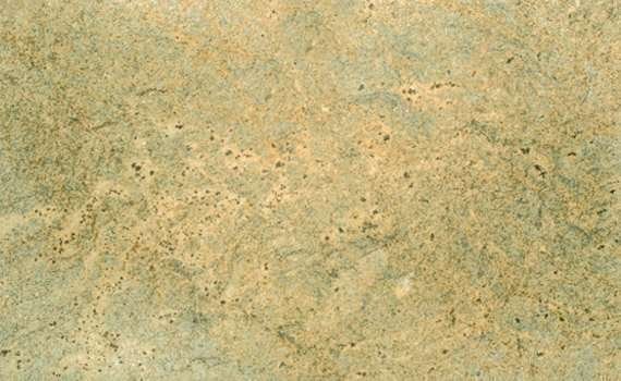 Renaissence Granite renaissence 237