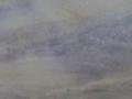 renoir 6084