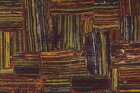 retro rainbow jasper 3959