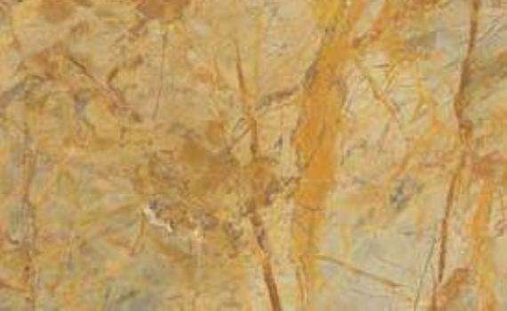 Ritsona Gold ritsona gold 7524