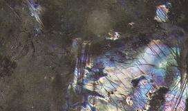 river blue 3979