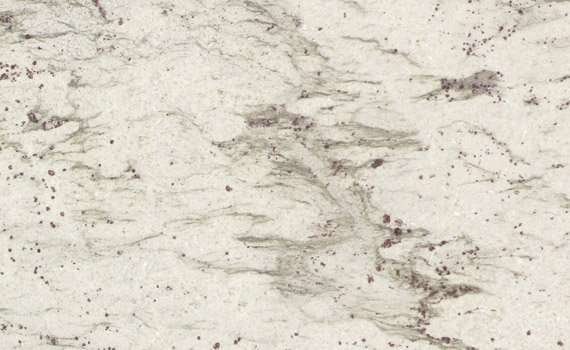 river valley 2373
