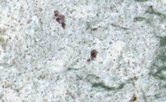 river white 2526