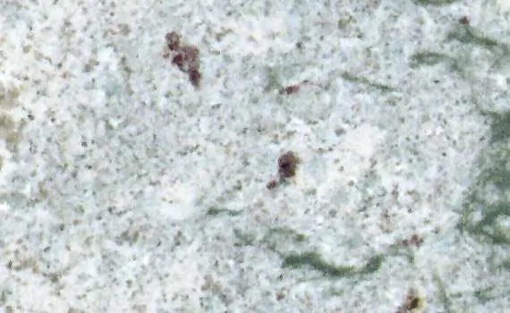 river white 2526