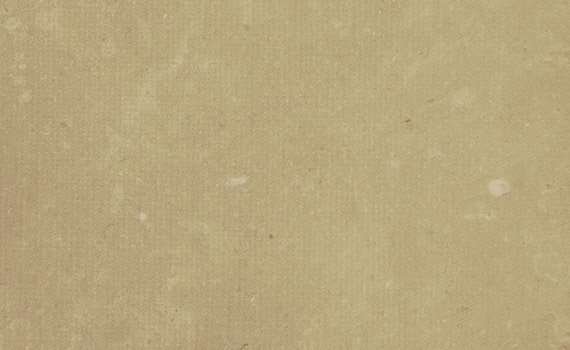rocheville jaune 2214