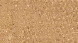 roma beige 3846