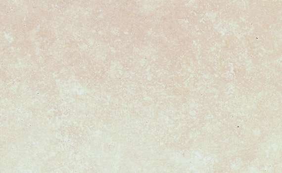 Roman Classic Travertine roman classic travertine 922