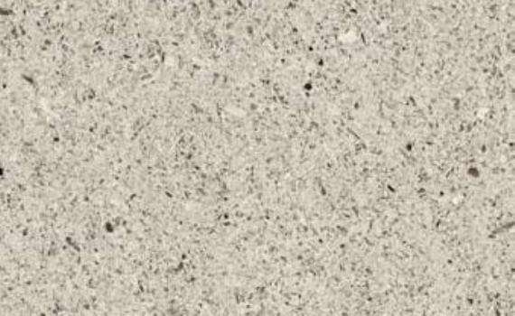 roman stone 6672