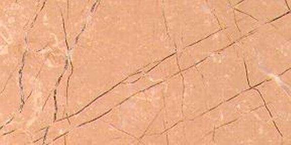 rome beige 4896