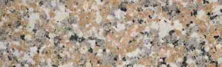 rosa antico 5132