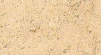 rosa beige 4110