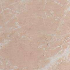 rosa corallo 3253