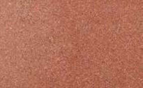 rosa pink 5210