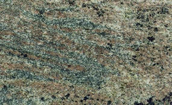 Rosa Tupim Granite rosa tupin 2639