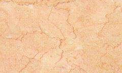 rosalia pink 3732