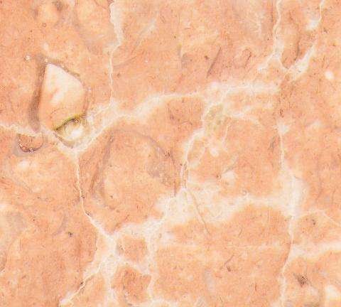 rose beige 2611