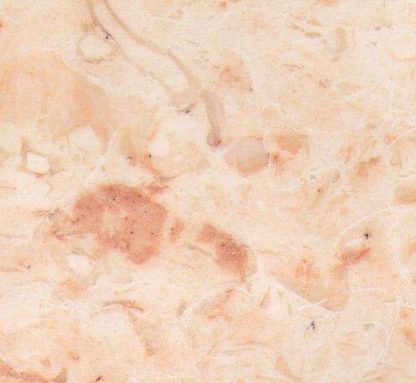 rose beige light 2612