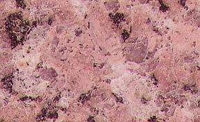 rose pink 3860
