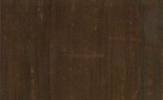 Rosewood Marble rosewood stone 629