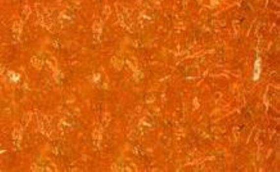 rosso alba 6236