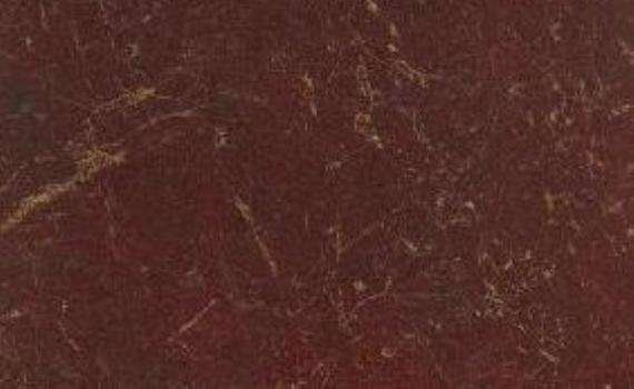 rosso anatolia 6615