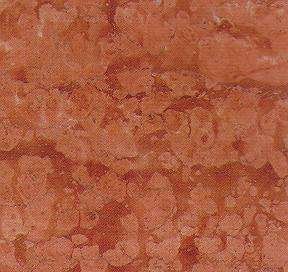 rosso asiago al contro 3264