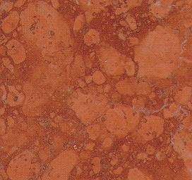 rosso asiago al verso 3263