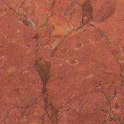 Rosso Bona Marble rosso bona 1981
