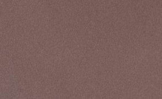 Rosso Etrusco rosso etrusco 6844