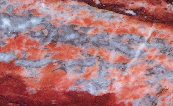 rosso francia languedoc 2792