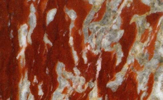 rosso francia semiclassico 1347