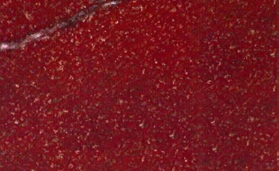 rosso laguna 1363